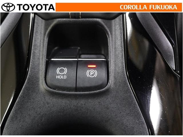 �����܂��͎蓮�Ńp�[�L���O�u���[�L��������E�������邱�Ƃ��ł��܂��B