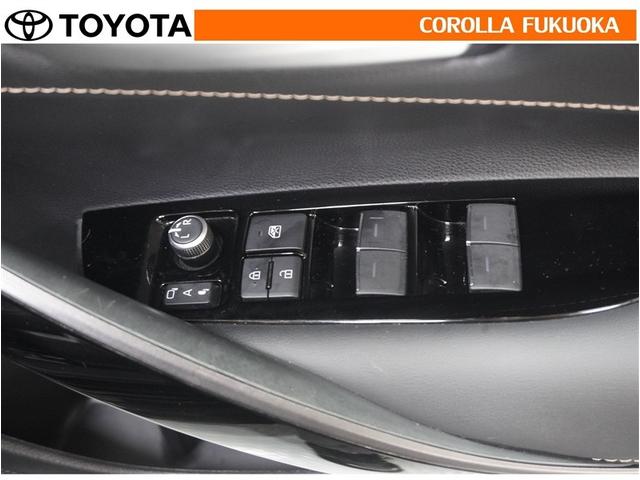 �d���i�[�~���[�́A�X�C�b�`�ŊȒP����I�����X�y�[�X�ł̎��񂵂⒓�Ԏ��ɑ�Ϗd�󂵂܂��B