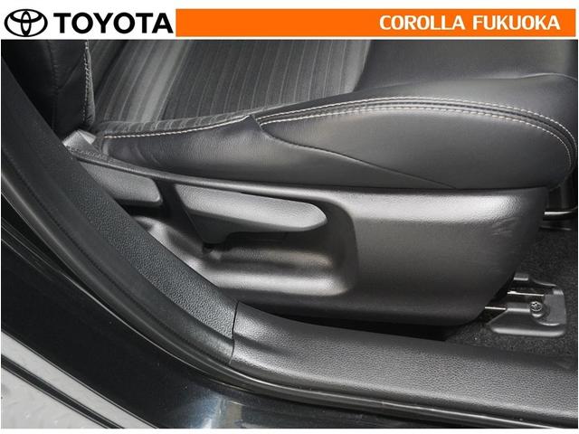 �^�]�ȃV�[�g�㉺�A�W���X�^�[�t���B�h���C�o�[�̔w��ɍ��킹�Ē����ł��܂��B