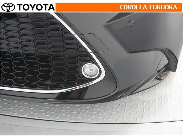 �J�▶�Ȃǂ̈��V�󉺂ł̎��E���m�ۂ��܂��B