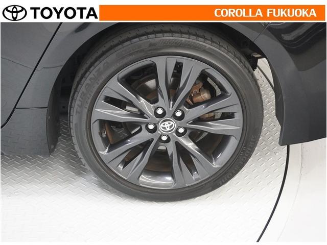 ���q�l�̃J�[���C�t���T�|�[�g�I���S�A���S�����b�g�[�ɁA���̂��Ԃ̔[�Ԏ��ɂ̓^�C�����S�{�V�i�����������܂��B