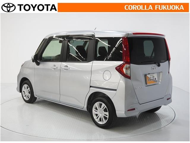 ������̎ԗ��̓����I�[�i�[�Ԃł��B