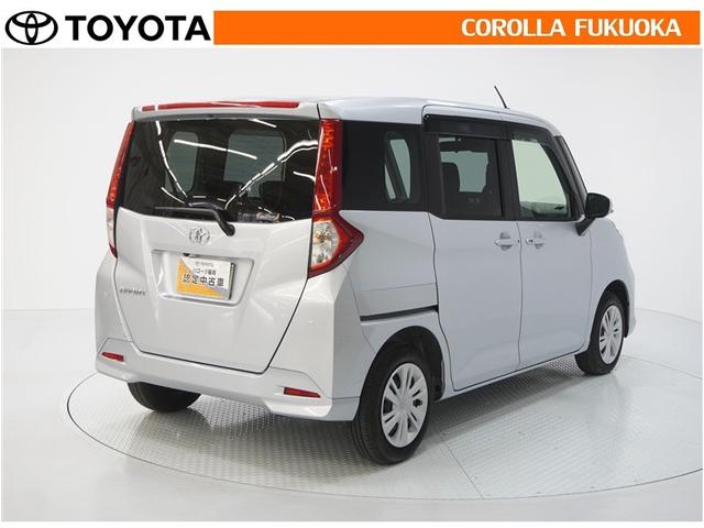 �����O�����ۏ؂́A�P�N�ԑ��s�����������̃����O�����ۏؕt�B�u�J���[�������T�[�r�X�F�؍H��v�ŃT�[�r�X���󂯂��܂��B