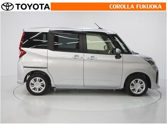 �킸���ȗ����ŁA�ۏ؂��Œ��R�N�܂ŉ����ł��܂��B�ڂ����̓X�^�b�t�܂ł��₢���킹���������B