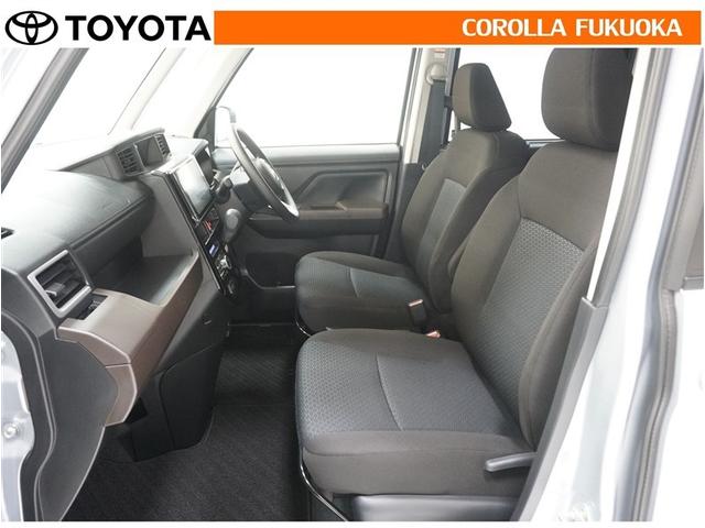 �ו��܂œO����I��p�@�ނŏ��ہE���L���s���A�����Ȏ�����Ԃ����񋟂������܂��B