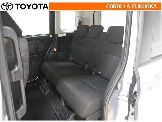 �g���^�t�@�C�i���X�Ƃ̒�g�ɂ��A�����Ȃ����\�ł��B���C�t�v�����ɂ���������Ă������Ă��������܂��I