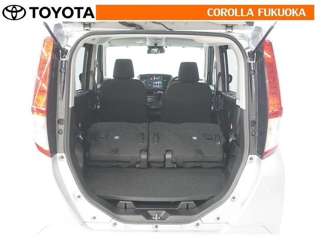 �����V�[�g��O�ɓ|���΁A���Q�[�W���[���Ɏ��܂�Ȃ������ςݍ��߂܂��B��������̕����ڂ��������Ɋ��􂵂܂��B