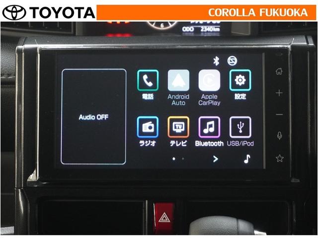 �I�[�f�B�I�������O�����ۏ؂̑Ώۂł��B������A�̏�̍ۂ����S�̃T�|�[�g���󂯂��܂��B