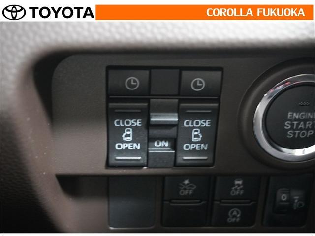 �p���[�X���C�h�h�A�͎�y�ȑ���ŏ��~�胉�N���N�A���ł��ǂ��ł��֗�������������K�����ł��B