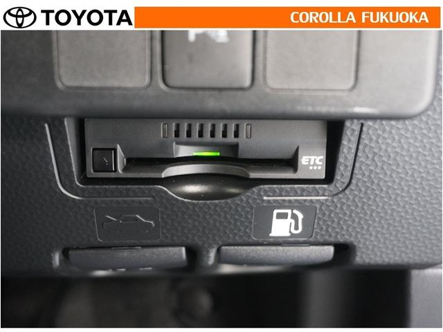 �d�s�b�ō����E�L�����H�̗��������L���b�V�����X�A�X���[�Y�ȃh���C�u���T�|�[�g���܂��B