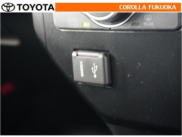 �g�c�l�h�[�q�Ή��̃f�W�^���@����Ȃ��ŁA�f���≹�y���ԓ��ł��Đ����邱�Ƃ��ł��܂��B