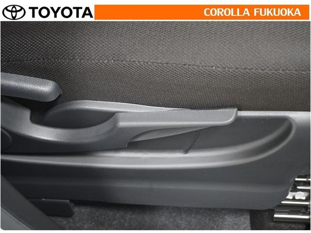 �^�]�ȃV�[�g�㉺�A�W���X�^�[�t���B�h���C�o�[�̔w��ɍ��킹�Ē����ł��܂��B