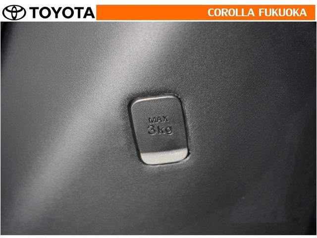 �V���b�s���O�t�b�N�Ƀo�b�N���̎�������|���Ă����΁A�^�]���ɓ|�ꂽ�藎�����肪�C�ɂȂ�Ȃ��̂ŁA�^�]�ɏW���ł��܂��ˁI