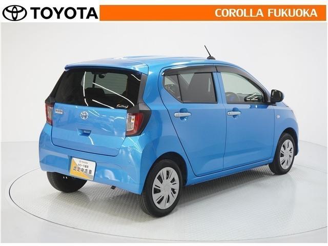 �����O�����ۏ؂́A�P�N�ԑ��s�����������̃����O�����ۏؕt�B�u�J���[�������T�[�r�X�F�؍H��v�ŃT�[�r�X���󂯂��܂��B