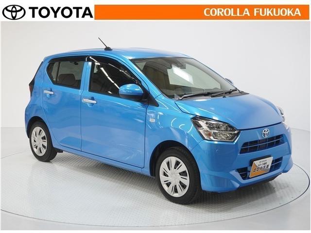 ������������S�I�����̓J���[�������T�[�r�X�F�؍H��ɂ��C�����������B