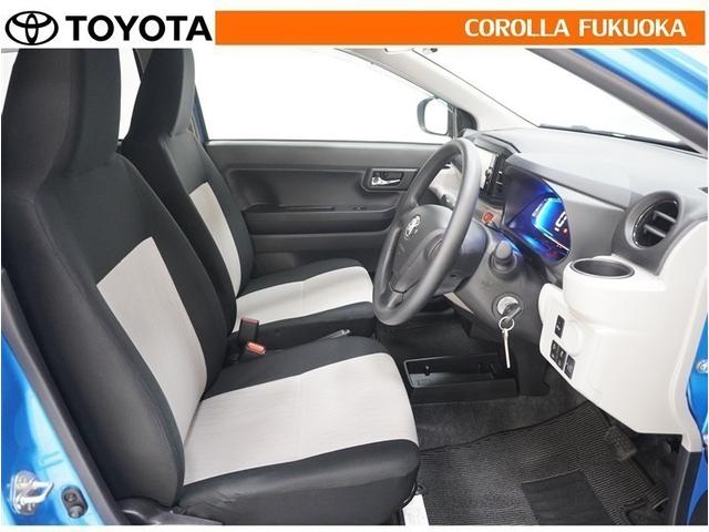 ���q�l�ɂ����肢�������V�[�g�́A���ƂŒ��J�ɐ�򂢂����܂����B