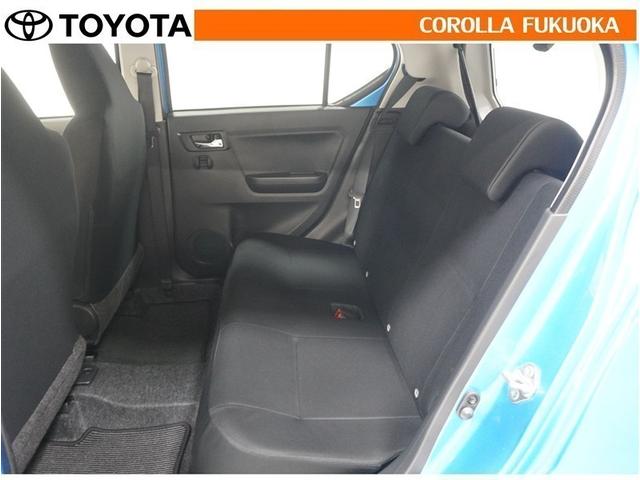 �g���^�t�@�C�i���X�Ƃ̒�g�ɂ��A�����Ȃ����\�ł��B���C�t�v�����ɂ���������Ă������Ă��������܂��I