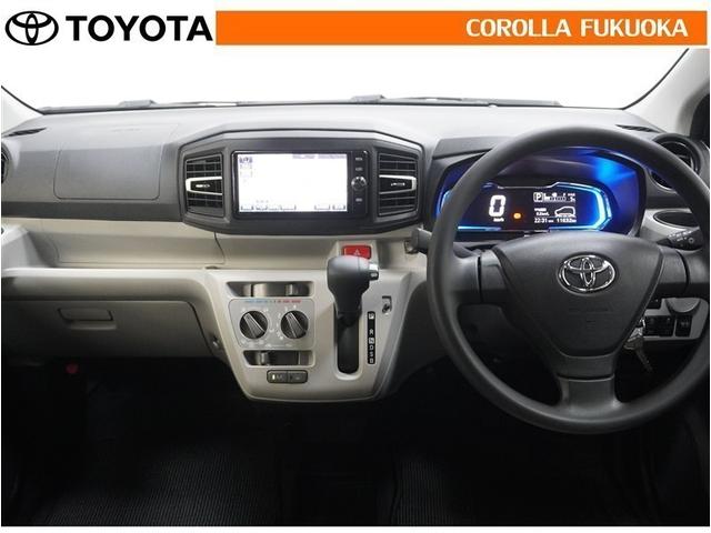 �����ԕی��́A�y�����c�Ƃ��Ă���܂��̂ŁA������̎��̑Ή������Ђɂ��C�����������B