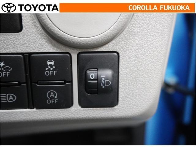 ��Ԑl����ו��̗ʂȂǂɂ��Ԃ̎p���̕ω��ɍ��킹�āA�w�b�h�����v�̌����𒲐����邱�Ƃ��ł��܂��B