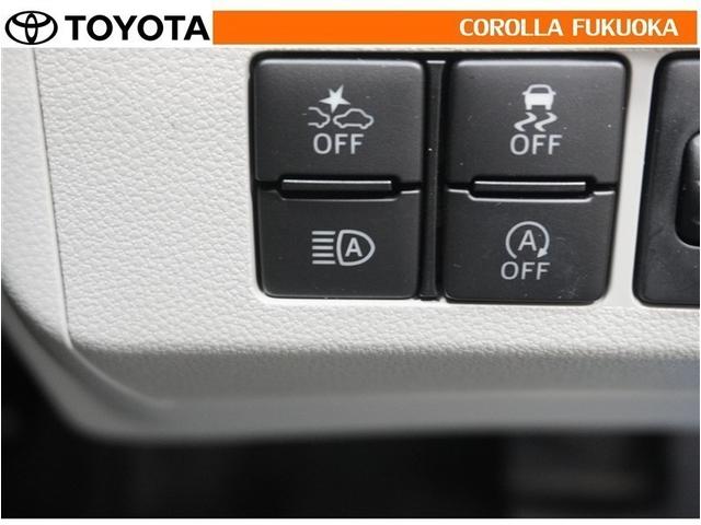 �����I�Ƀn�C�r�[���ƃ��[�r�[����؂�ւ���@�\�t���ł��B