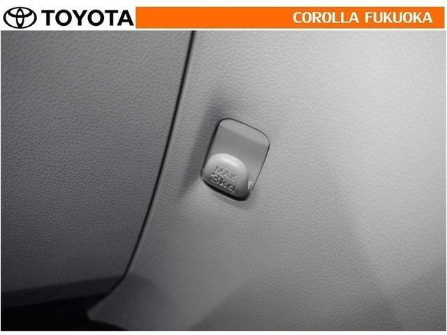 �V���b�s���O�t�b�N�Ƀo�b�N���̎�������|���Ă����΁A�^�]���ɓ|�ꂽ�藎�����肪�C�ɂȂ�Ȃ��̂ŁA�^�]�ɏW���ł��܂��ˁI