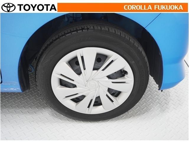 ���q�l�̃J�[���C�t���T�|�[�g�I���S�A���S�����b�g�[�ɁA���̂��Ԃ̔[�Ԏ��ɂ̓^�C�����S�{�V�i�����������܂��B