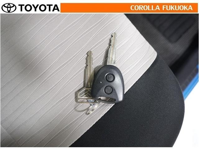 �g���^�J���[�������i���j�̍݌ɂ��������������L��������܂��B����Ƃ��������̒��A�X�������肢�\���グ�܂��B