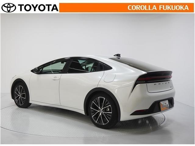 �����O�����ۏ؂́A�P�N�ԑ��s�����������̃����O�����ۏؕt�B�u�J���[�������T�[�r�X�F�؍H��v�ŃT�[�r�X���󂯂��܂��B