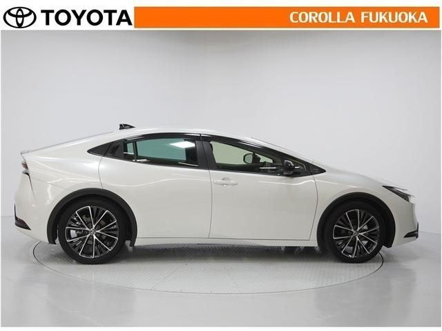 ������������S�I�����̓J���[�������T�[�r�X�F�؍H��ɂ��C�����������B