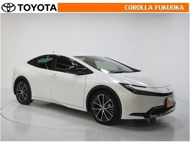 �����z�ɗD�����n�C�u���b�h�J�[�B�N���}�ōs���Ă݂悤�I�Ƃ����C�����ɂ����Ă���܂��B