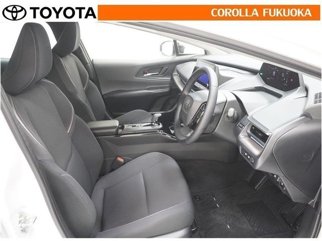 �ו��܂œO����I��p�@�ނŏ��ہE���L���s���A�����Ȏ�����Ԃ����񋟂������܂��B