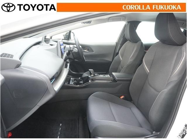 ���q�l�ɂ����肢�������V�[�g�́A���ƂŒ��J�ɐ�򂢂����܂����B