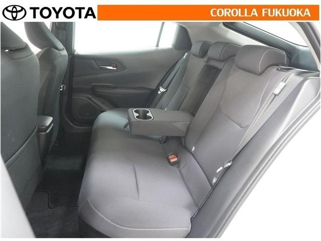 �g���^�t�@�C�i���X�Ƃ̒�g�ɂ��A�����Ȃ����\�ł��B���C�t�v�����ɂ���������Ă������Ă��������܂��I