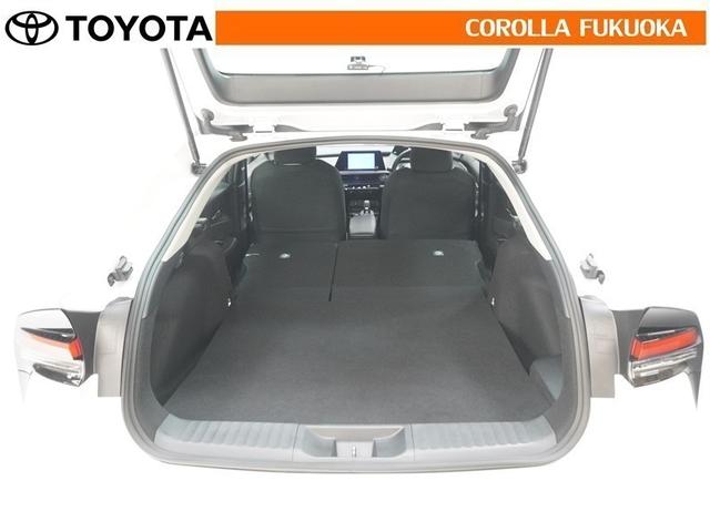 �����V�[�g��O�ɓ|���΁A���Q�[�W���[���Ɏ��܂�Ȃ������ςݍ��߂܂��B��������̕����ڂ��������Ɋ��􂵂܂��B