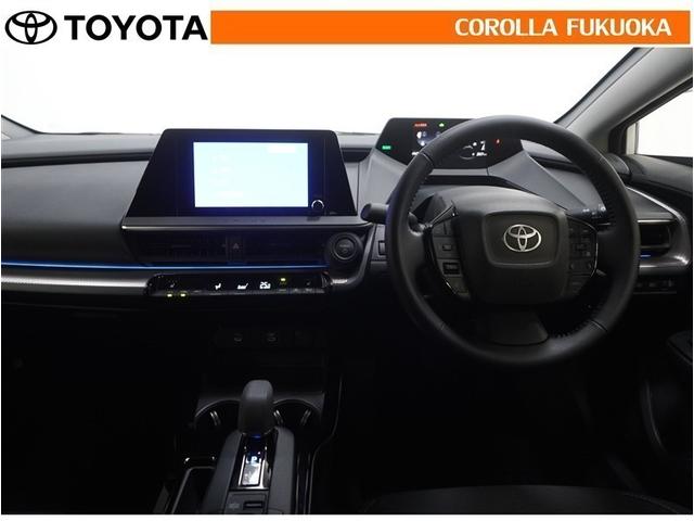 �����ԕی��́A�y�����c�Ƃ��Ă���܂��̂ŁA������̎��̑Ή������Ђɂ��C�����������B