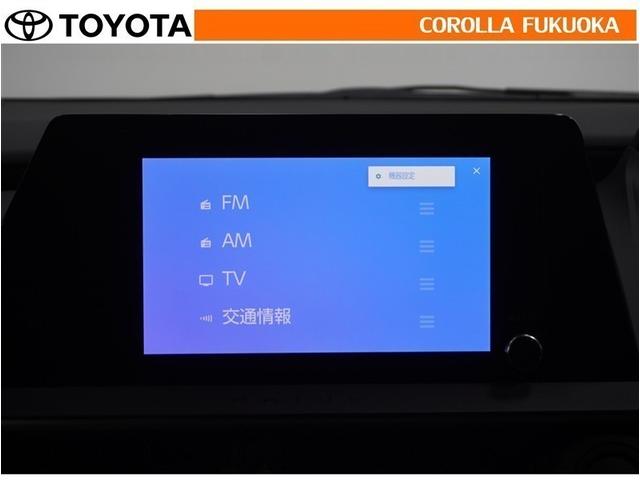 �s-�b�������������̂����p�͕ʓr�L���ƂȂ�܂��B