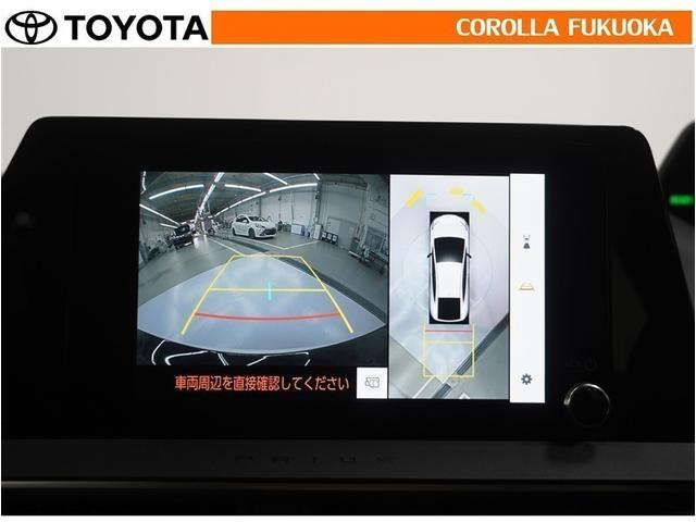 �o�b�N���j�^�[�t���Ȃ̂Ō�ގ��Ɍ���f���������Ĉ��S�B���p�������Ďv��ʎ��̖̂h�~�ɂ��𗧂��܂��B