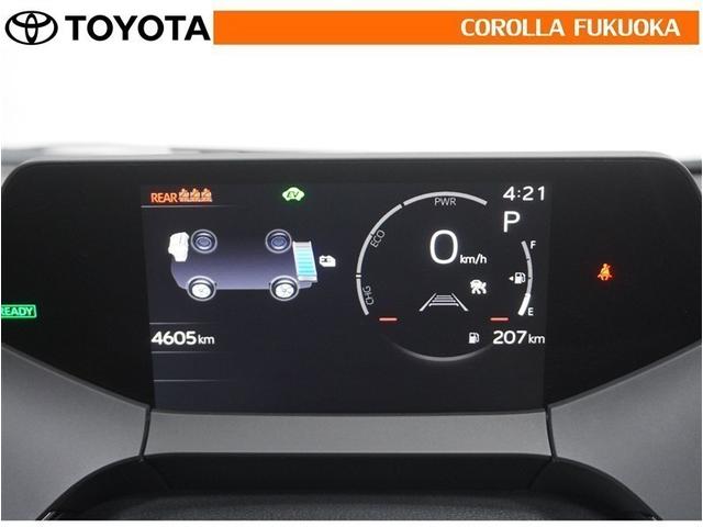 �����e�i���X�p�b�N�ւ̂������ōw����̃A�t�^�[�P�A�����S�I����I�ȓ_���ň��S�E���K�ȃh���C�u���y����ł��������I