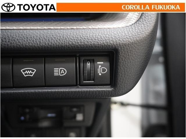 ��Ԑl����ו��̗ʂȂǂɂ��Ԃ̎p���̕ω��ɍ��킹�āA�w�b�h�����v�̌����𒲐����邱�Ƃ��ł��܂��B