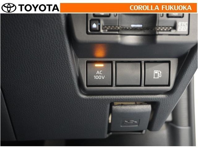 �A�N�Z�T���[�R���Z���g�t���ł��B