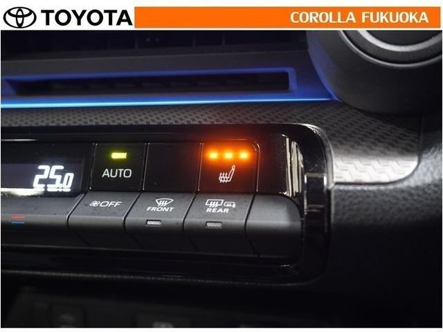 �V�[�g�q�[�^�[�́A�������̃h���C�u�����K�ɁI�������ɗ₦�₷���r���ɉ��K�Ȃʂ������`���܂��B