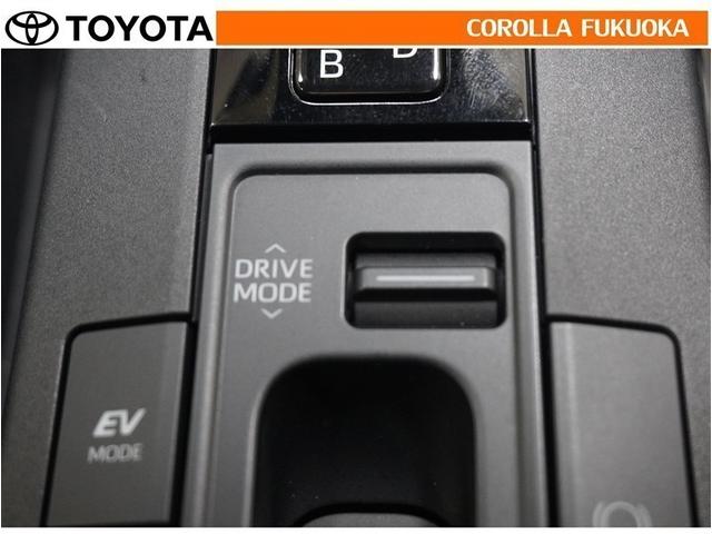 �h���C�u���[�h�Z���N�g�X�C�b�`�ɂ��A���s�E�g�p�󋵂ɍ��������s������I���ł��܂��B