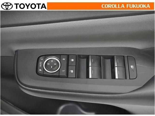 �d���i�[�~���[�́A�X�C�b�`�ŊȒP����I�����X�y�[�X�ł̎��񂵂⒓�Ԏ��ɑ�Ϗd�󂵂܂��B