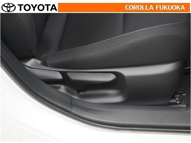 �^�]�ȃV�[�g�㉺�A�W���X�^�[�t���B�h���C�o�[�̔w��ɍ��킹�Ē����ł��܂��B