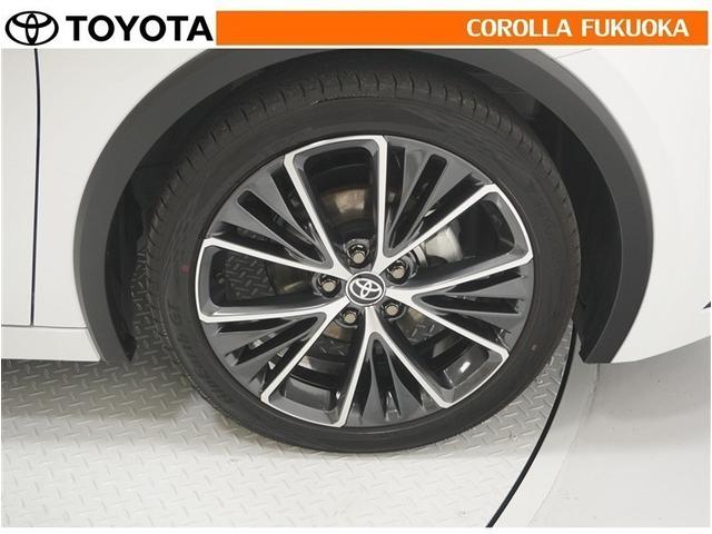 �y���ȑ��������o����A���~�z�C�[���A�P�Ȃ�h���X�A�b�v�ł͂Ȃ������ƌy�ʉ��Ń��������N��̋C�����������܂��B