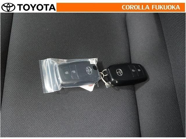 �g���^�J���[�������i���j�̍݌ɂ��������������L��������܂��B����Ƃ��������̒��A�X�������肢�\���グ�܂��B