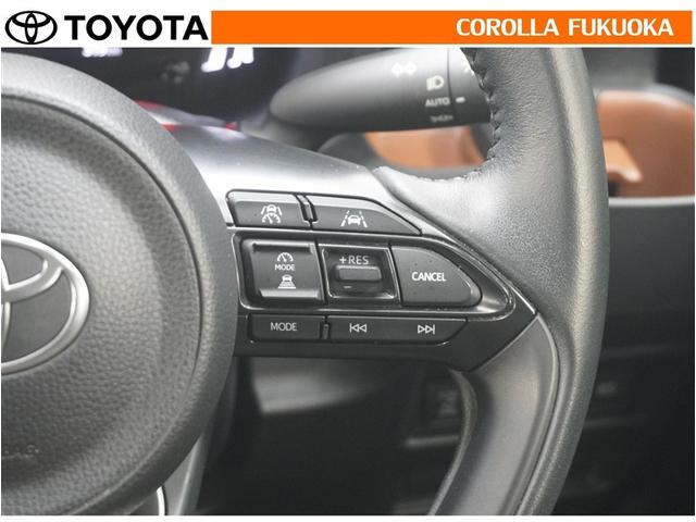 シエンタ ハイブリッドＺ　衝突被害軽減システム　両側電動スライド　メモリーナビ　フルセグ　ＥＴＣ　バックカメラ　ドラレコ　キーレス　スマートキー　盗難防止装置（19枚目）