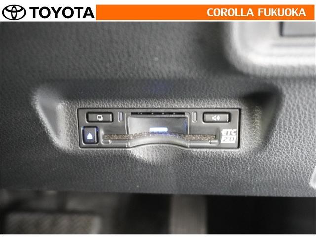 シエンタ ハイブリッドＺ　衝突被害軽減システム　両側電動スライド　メモリーナビ　フルセグ　ＥＴＣ　バックカメラ　ドラレコ　キーレス　スマートキー　盗難防止装置（22枚目）