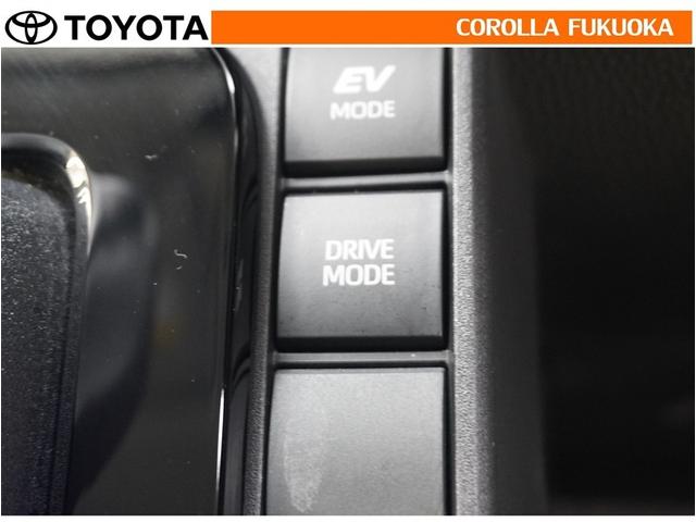 シエンタ ハイブリッドＺ　衝突被害軽減システム　両側電動スライド　メモリーナビ　フルセグ　ＥＴＣ　バックカメラ　ドラレコ　キーレス　スマートキー　盗難防止装置（25枚目）