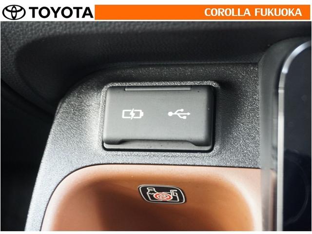 シエンタ ハイブリッドＺ　衝突被害軽減システム　両側電動スライド　メモリーナビ　フルセグ　ＥＴＣ　バックカメラ　ドラレコ　キーレス　スマートキー　盗難防止装置（26枚目）